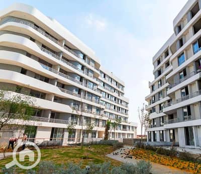 Studio for Sale in Mostakbal City, Cairo - WhatsApp Image 2026-03-31 at 8.32. 49 AM (8). jpeg