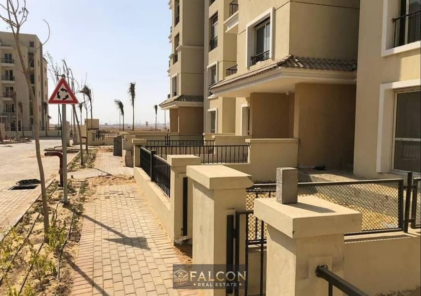 8 72adb9a6-e5c4-41c0-907d-05a6c3224211. jpg