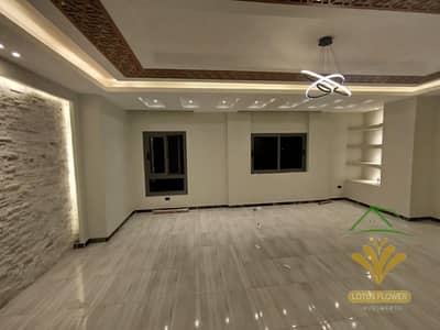 فلیٹ 3 غرف نوم للايجار في القاهرة الجديدة، القاهرة - 1001217087. jpg