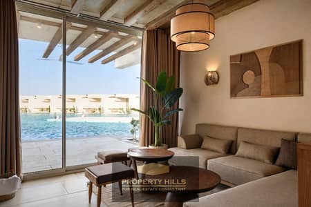 2 Bedroom Chalet for Sale in North Coast, Matruh - WhatsApp Image 2024-07-15 at 11.48. 56 AM. jpeg