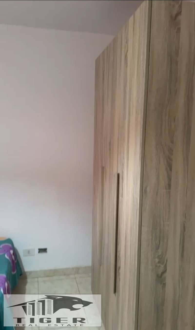 11 1001014126. jpg