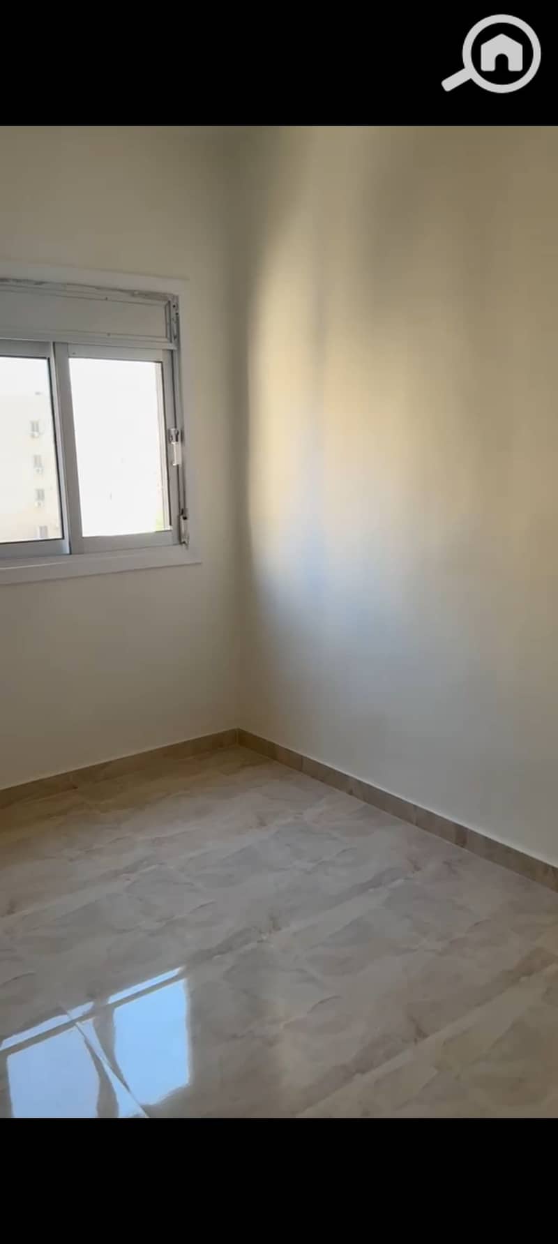 3 1000367465. jpg
