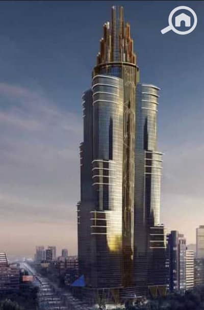 Office for Sale in New Capital City, Cairo - 1001395071. jpg