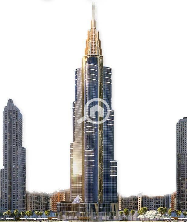 5 1001395024. jpg
