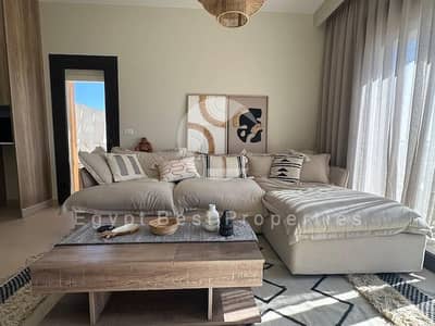 2 Bedroom Flat for Sale in Makadi Bay, Red Sea - WhatsApp Image 2025-07-31 at 12.14. 06 PM (1). jpeg