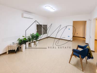 Office for Rent in Sidi Gaber, Alexandria - WhatsApp Image 2026-08-27 at 7.42. 19 AM (1). jpeg