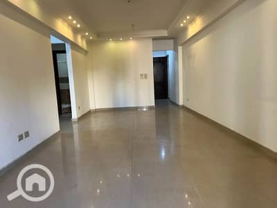 2 Bedroom Apartment for Rent in Laurent, Alexandria - 170047. jpg