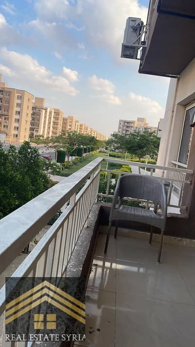 3 Bedroom Apartment for Rent in Shorouk City, Cairo - 1000545060. jpg