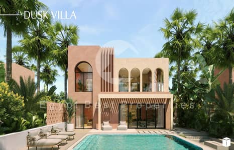 تاون هاوس 3 غرف نوم للبيع في الساحل الشمالي، مطروح - IMG-20240709-WA0073. jpg تاون هاوس 3 غرف نوم للبيع في الساحل الشمالي، مطروح - IMG-20240709-WA0073. jpg
