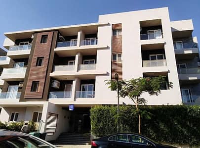 3 Bedroom Apartment for Rent in Sheikh Zayed, Giza - Screenshot 2026-08-27 173213. png 3 Bedroom Apartment for Rent in Sheikh Zayed, Giza - Screenshot 2026-08-27 173213. png