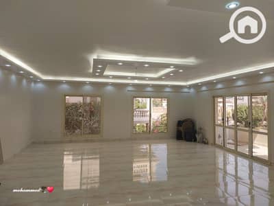 3 Bedroom Flat for Sale in Obour City, Cairo - 1. jpeg