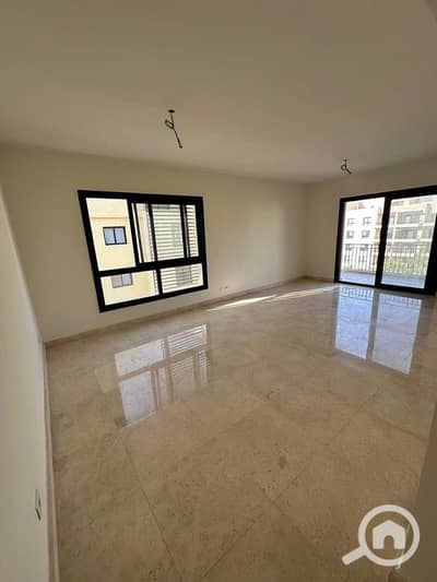 3 Bedroom Apartment for Sale in 6th of October, Giza - 631717159_3895868607379588_7458859582809105496_n. jpg