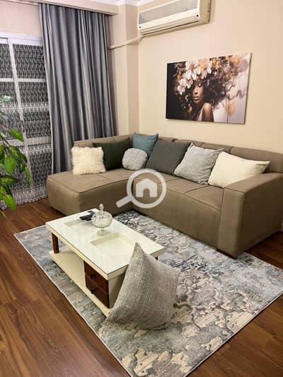 2 Bedroom Flat for Rent in Madinaty, Cairo - 1000873213. jpg