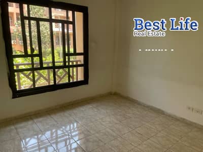 3 Bedroom Apartment for Rent in New Cairo, Cairo - 6a8d7d31e78dc_ebc5763d-5fd3-4968-ab77-a141a63cc5a8. jpg 3 Bedroom Apartment for Rent in New Cairo, Cairo - 6a8d7d31e78dc_ebc5763d-5fd3-4968-ab77-a141a63cc5a8. jpg