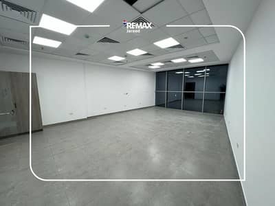 Office for Rent in 6th of October, Giza - 2. png