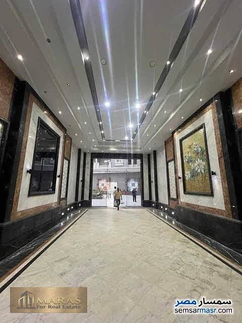 3 WhatsApp Image 2026-08-18 at 7.51. 13 PM. jpeg