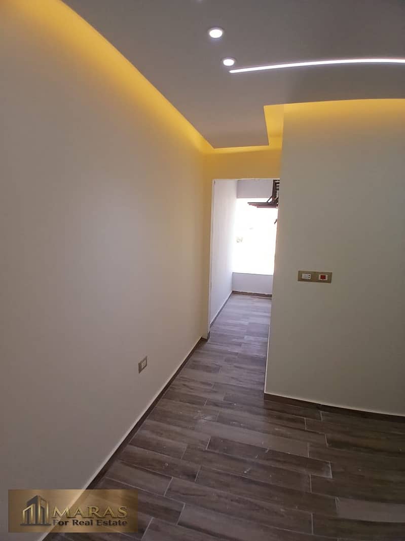 7 WhatsApp Image 2026-08-18 at 7.51. 07 PM. jpeg
