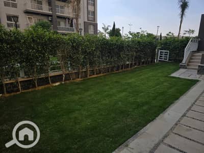 1 Bedroom Apartment for Sale in Madinaty, Cairo - 1000215363. jpg