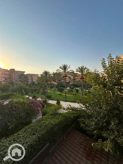 3 Bedroom Apartment for Sale in New Cairo, Cairo - 61383. jpg
