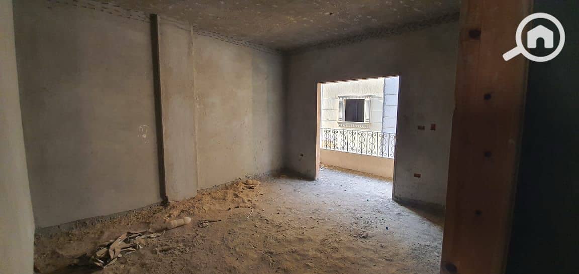 2 205548. jpg