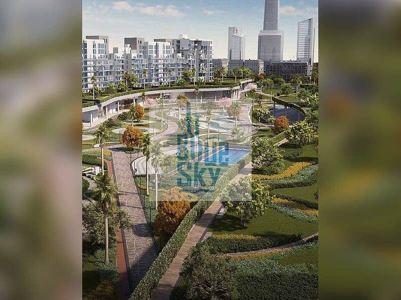 4 Jade_Park_Building_Facade_800x600. jpg