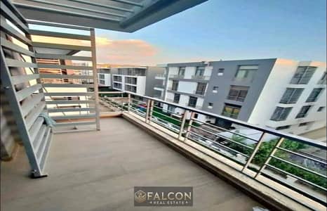 2 Bedroom Apartment for Sale in New Cairo, Cairo - 362734395_6547787185335933_2940167633777602123_n. jpg