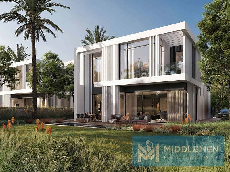 6 VILLA-LARGE - -GARDEN-VIEW. jpg