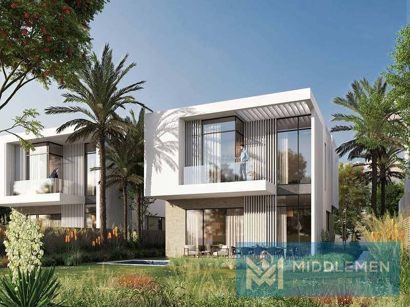 7 VILLA-SMALL - -GARDEN-VIEW. jpg