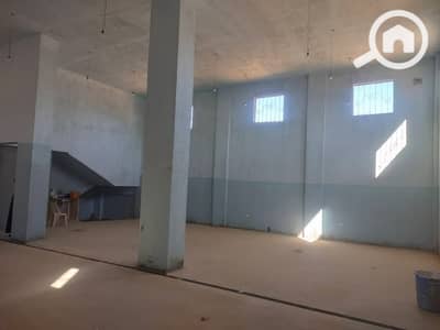 Factory for Rent in Borg al-Arab, Alexandria - bce541ab-b2e4-4bf4-9908-0139ee24fbd0. jpg