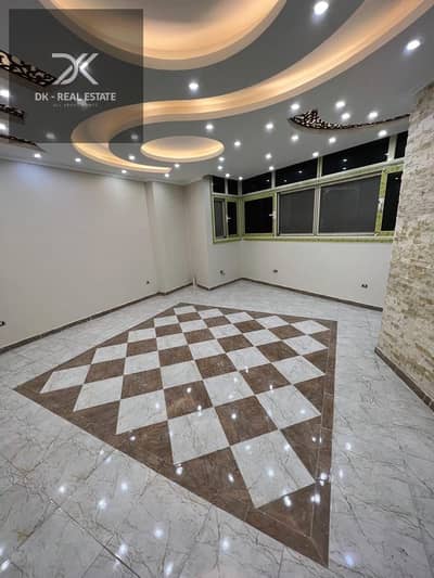 3 Bedroom Flat for Sale in Montazah, Alexandria - WhatsApp Image 2026-08-26 at 2.30. 01 PM. jpeg 3 Bedroom Flat for Sale in Montazah, Alexandria - WhatsApp Image 2026-08-26 at 2.30. 01 PM. jpeg
