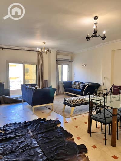 فلیٹ 3 غرف نوم للايجار في القاهرة الجديدة، القاهرة - 62e1157b-df35-45a7-8034-43aebe047379. jpg فلیٹ 3 غرف نوم للايجار في القاهرة الجديدة، القاهرة - 62e1157b-df35-45a7-8034-43aebe047379. jpg