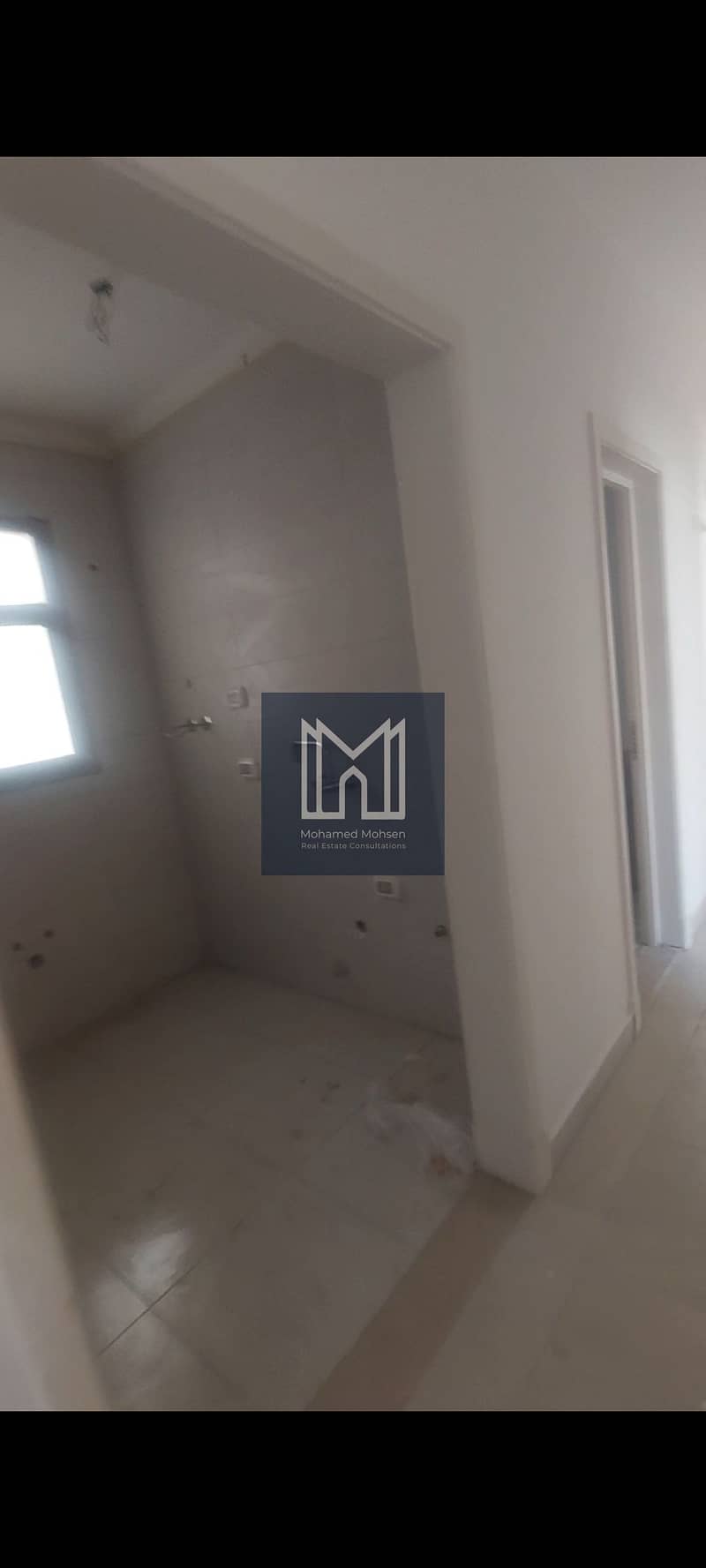 5 1001200800. jpg