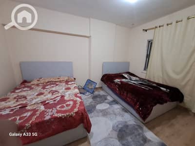 شقة 2 غرفة نوم للايجار في محطة الرمل، الإسكندرية - 171084. jpg شقة 2 غرفة نوم للايجار في محطة الرمل، الإسكندرية - 171084. jpg