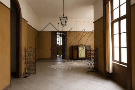 Office for Rent in Raml Station, Alexandria - WhatsApp Image 2026-08-27 at 9.04. 07 AM. jpeg