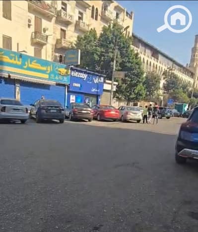 صيدليه للبيع في مصر الجديدة، القاهرة - IMG-20260824-WA0006. jpg صيدليه للبيع في مصر الجديدة، القاهرة - IMG-20260824-WA0006. jpg