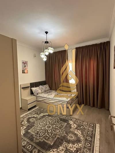 3 Bedroom Apartment for Sale in New Capital City, Cairo - WhatsApp Image 2026-08-25 at 1.24. 57 PM. jpeg
