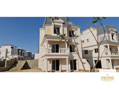 5 Bedroom Villa for Sale in 6th of October, Giza - 0d84f75e-f6c3-439c-90ab-87acbb2fd5b3. jpg 5 Bedroom Villa for Sale in 6th of October, Giza - 0d84f75e-f6c3-439c-90ab-87acbb2fd5b3. jpg