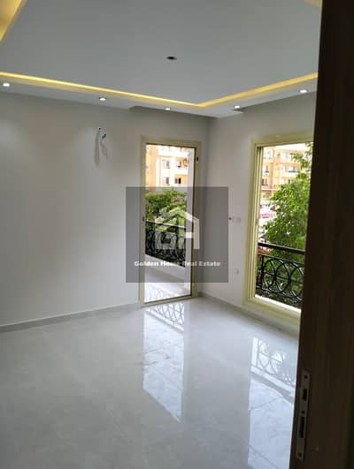3 Bedroom Apartment for Sale in Sheikh Zayed, Giza - WhatsApp Image 2026-08-27 at 5.47. 14 AM (2). jpeg 3 Bedroom Apartment for Sale in Sheikh Zayed, Giza - WhatsApp Image 2026-08-27 at 5.47. 14 AM (2). jpeg