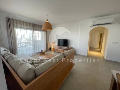2 Bedroom Chalet for Sale in Gouna, Red Sea - WhatsApp Image 2026-08-03 at 5.25. 46 PM (1). jpeg