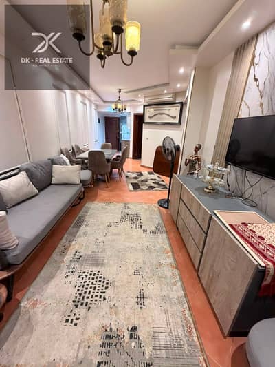 2 Bedroom Chalet for Sale in North Coast, Matruh - WhatsApp Image 2026-08-26 at 2.33. 48 PM (1). jpeg