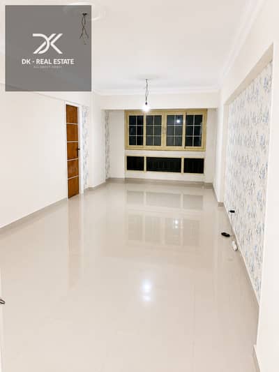 3 Bedroom Apartment for Sale in Zizinia, Alexandria - WhatsApp Image 2026-08-26 at 3.36. 46 PM. jpeg