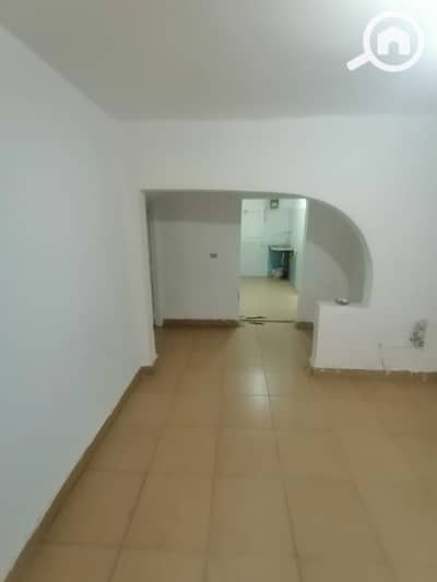 2 Bedroom Apartment for Rent in Maadi, Cairo - 31180. jpg 2 Bedroom Apartment for Rent in Maadi, Cairo - 31180. jpg