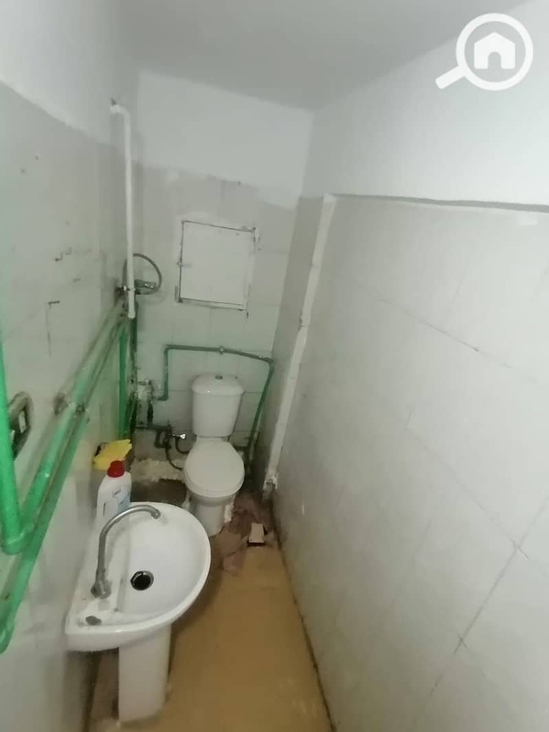 6 31189. jpg