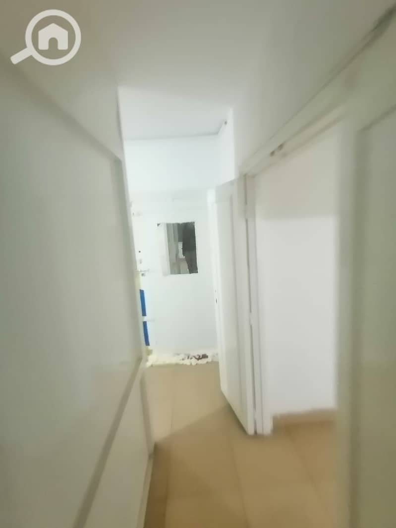 7 31192. jpg