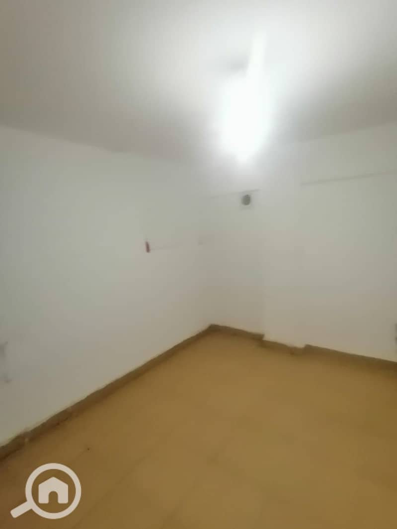 8 31195. jpg