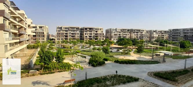 Studio for Sale in New Cairo, Cairo - WhatsApp Image 2026-08-27 at 17.41. 25. jpeg