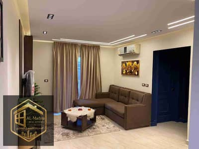 2 Bedroom Apartment for Rent in Madinaty, Cairo - 1000522859. jpg