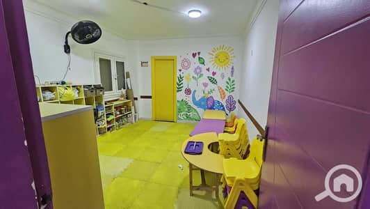 مکتب  للايجار في جليم، الإسكندرية - 1000367541. jpg