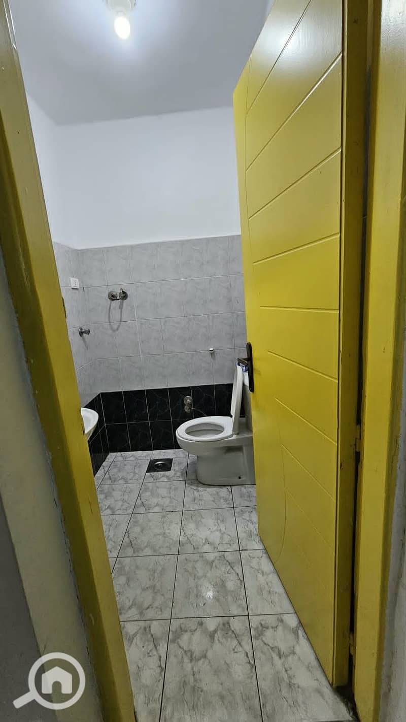5 1000367535. jpg