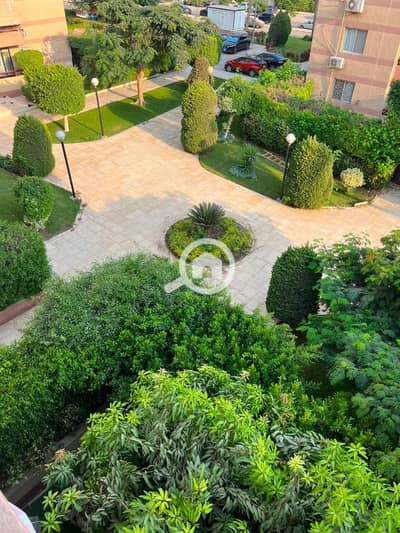 4 Bedroom Apartment for Sale in New Cairo, Cairo - WhatsApp Image 2026-08-19 at 7.11. 03 PM (1). jpeg